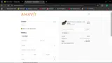 SPIN20 coupon verification screenshot