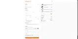 SAVENOW coupon verification screenshot