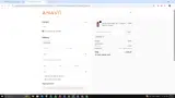 MICHU coupon verification screenshot