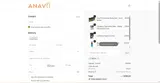 MICHU coupon verification screenshot