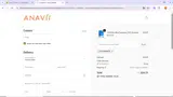 ROYRAMOS coupon verification screenshot