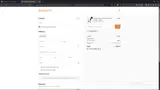 JOSEMEDINA coupon verification screenshot