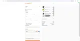 JOSEMEDINA coupon verification screenshot