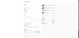 Anav15 coupon verification screenshot