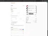 FAITH532 coupon verification screenshot