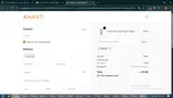 BIGSLOT coupon verification screenshot
