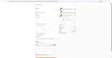 BIGSLOT coupon verification screenshot