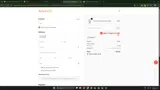 BIGSLOT coupon verification screenshot
