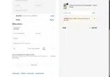 An Awakened Life coupon verification screenshot