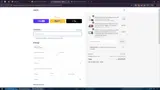 OBDADVISOR coupon verification screenshot