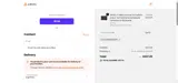 AutoMotivate coupon verification screenshot