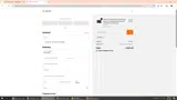 Eric coupon verification screenshot