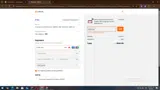 ANCEL600 coupon verification screenshot