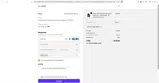 43CR-Z84T-HMYR coupon verification screenshot