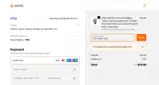 TFJV-Q3MJ-JESY coupon verification screenshot