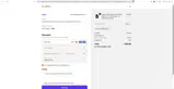 TFJV-Q3MJ-JESY coupon verification screenshot
