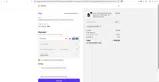 V5VR-MVJ4-6TZ5 coupon verification screenshot