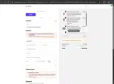 V5VR-MVJ4-6TZ5 coupon verification screenshot