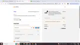 7VXV-6ZLA-893Q coupon verification screenshot