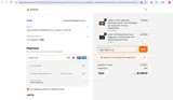 PBBV-25BD-EI7K coupon verification screenshot