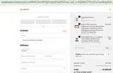 TPDMAX coupon verification screenshot
