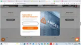 TPDMAX coupon verification screenshot