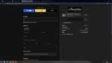 LABORDAYEND5 coupon verification screenshot