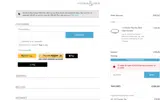 BLACK20 coupon verification screenshot
