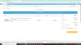 SPRING15 coupon verification screenshot
