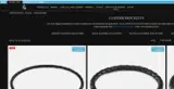 SPRING15 coupon verification screenshot