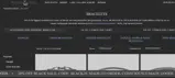 BLACK20 coupon verification screenshot
