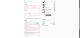 SAVENOW coupon verification screenshot
