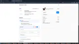 MOTHER coupon verification screenshot