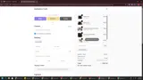 valuevista coupon verification screenshot