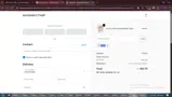 EXTRA coupon verification screenshot