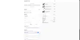 MAMAMAMA coupon verification screenshot