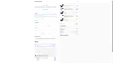 WELCOME67 coupon verification screenshot