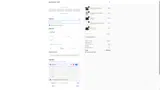 DORILKANICOLAS coupon verification screenshot