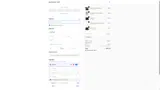 MIGUELI coupon verification screenshot