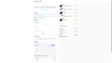 STEPHENJSMITH coupon verification screenshot