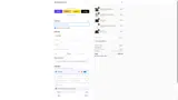 BASILIOSAMBORSK coupon verification screenshot