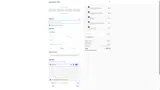 MAMAMAMA coupon verification screenshot