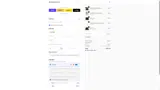 EXTRA coupon verification screenshot