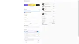 WELCOME92 coupon verification screenshot