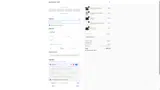 DEREKNEWTON coupon verification screenshot