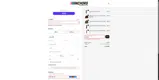 Anchors Skateshop coupon verification screenshot