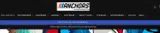 Anchors Skateshop coupon verification screenshot