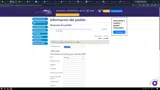 341-16173 coupon verification screenshot