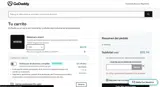MOTHERDAY30OFF coupon verification screenshot
