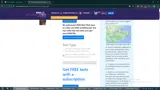Val10USDOFF coupon verification screenshot